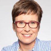 Ermittlungen gegen LMU-Vizechef