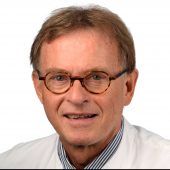 Knieprothesen: Sind 3-D-Gelenke besser?