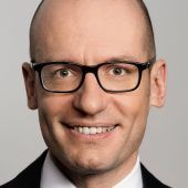 Enkelwunsch: Klappt’s damit noch?