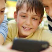 So unsicher ist der Spielehit Fortnite