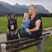 „Der Ort hat alles“
