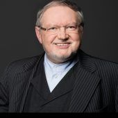 „Der Zölibat ist eine Lebenslüge“