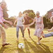 Das gehört in die Hausapotheke