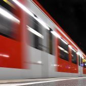 Bahnnetz soll an 26 Stellen erweitert werden