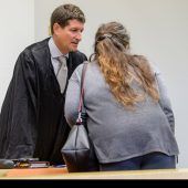 Jugendliche zum Kiffen animiert