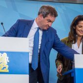 Freistaat streichelt die Seele Bayerns