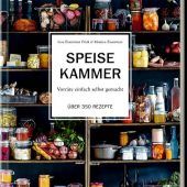 Neu auf dem Buchmarkt