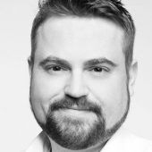 Dem Aktionismus verfallen