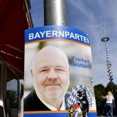 „Kein Staat ist von ewigem Bestand“