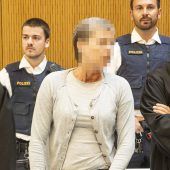 Bestialische Tat: Angeklagter bestreitet Tötungsabsicht