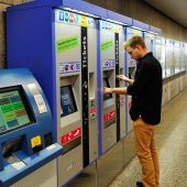 Landkreis-Veto „unverantwortlich“
