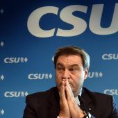 Im Sog der schlechten Laune