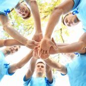 Prostatakrebs: Eine Therapie für alle?