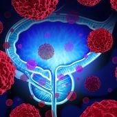 Orientierungshilfe im Therapie-Dschungel: Broschüren und mehr