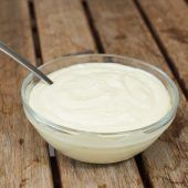 „Die beste Curry-Soße aller Zeiten“