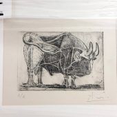 Kunstliebhaber abgezockt