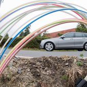 Förderprogramm für schnelles Internet stockt
