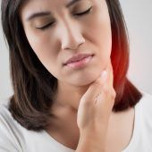 Lymphom: Gezielter Angriff auf den Krebs