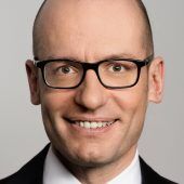 Spirale einsetzen: Ist das schmerzhaft?