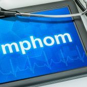 Broschüren und Tipps: Hier finden Patienten weitere Infos!