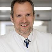 Wenn das Herz altert