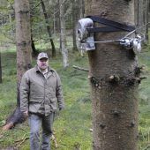 „Solche Fälle nagen an uns Ermittlern“
