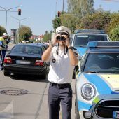 „Aber ich habe doch gar nicht telefoniert“