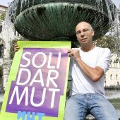 „Umweltpolitik muss wehtun“