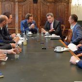 Das Duell