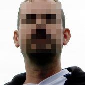 Geständnis nach 17 Jahren