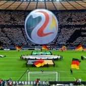 Der Traum vom Sommermärchen 2024