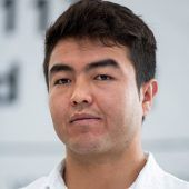 Prozess gegen Asif N. beginnt