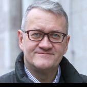 „5000 Täter sind dem Vatikan namentlich bekannt“