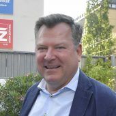 Kein Geld für Tante-Emma-Läden