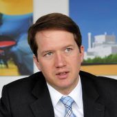 Mehr Atomstrom aus Isar 2