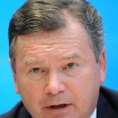 Sparkassenaffäre vor Gericht