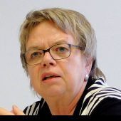 GEW hofft auf Ende des Kooperationsverbots