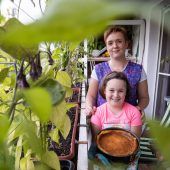 Kochen und Backen wie zu DDR-Zeiten