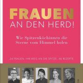 Neu auf dem Buchmarkt