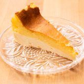 Schmankerl aus den neuen Bundesländern: Würzfleisch und Eierschecke