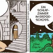 Hägar der Schreckliche