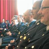 Freudentag mit Wermutstropfen