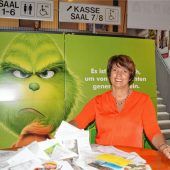 497 Leser lagen richtig