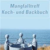 <p>Das Titelblatt des Buchs.</p>