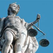 Diskussion um Rechtsprechung hält an