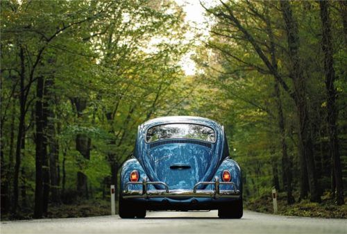 Er läuft und läuft und steht als Oldtimer, sowohl was Preis also auch Beliebtheit angeht, hoch im Kurs. Doch nicht allen Oldtimern ergeht es so wie dem VW Käfer. Viele Volumenmodelle, die sich nun auch Oldtimer nennen dürfen, gibt es deutlich günstiger am Markt. Die Besitzer teilen dennoch alle die gleiche Leidenschaft: die Freude am Fahren.