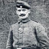 <p>Georg Schuhmann</p>