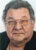 Nachruf