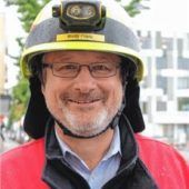 Entsetzt über Welle der Respektlosigkeit