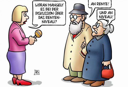 HArm Bergen